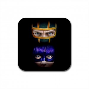 http://www.starsonstuff.com/25814-thickbox/kick-ass-set-of-4-coasters.jpg