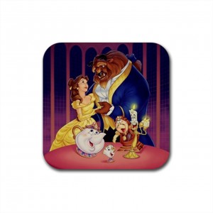 http://www.starsonstuff.com/25822-thickbox/disney-beauty-and-the-beast-set-of-4-coasters.jpg