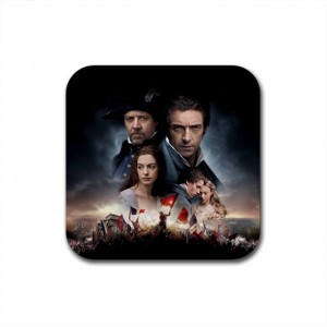 http://www.starsonstuff.com/25823-thickbox/les-miserables-set-of-4-coasters.jpg