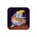 Disney Dumbo - Set Of 4 Coasters