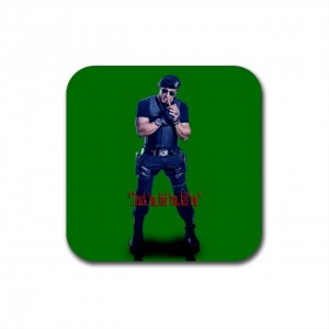 http://www.starsonstuff.com/25827-thickbox/sylvester-stallone-expendables-set-of-4-coasters.jpg