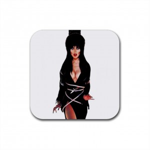 http://www.starsonstuff.com/25829-thickbox/elvira-mistress-of-the-dark-set-of-4-coasters.jpg