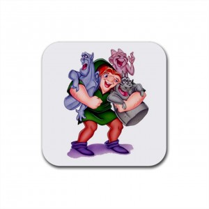 http://www.starsonstuff.com/25830-thickbox/disney-hunchback-of-notre-dame-set-of-4-coasters.jpg
