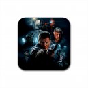 Harrison Ford Blade Runner - Set Of 4 Coasters