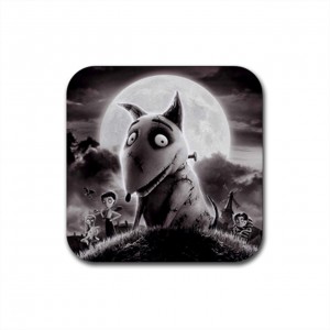 http://www.starsonstuff.com/25833-thickbox/disney-frankenweenie-set-of-4-coasters.jpg