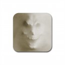 The Frightners - Set Of 4 Coasters
