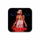 Carrie - Set Of 4 Coasters