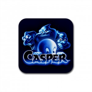 http://www.starsonstuff.com/25839-thickbox/casper-set-of-4-coasters.jpg