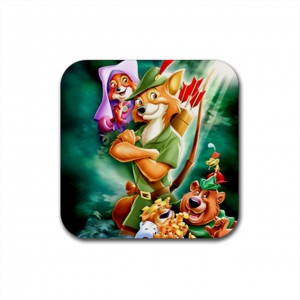 http://www.starsonstuff.com/25843-thickbox/disney-robin-hood-set-of-4-coasters.jpg