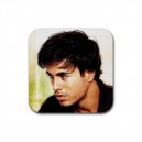 Enrique Iglesias - Set Of 4 Coasters