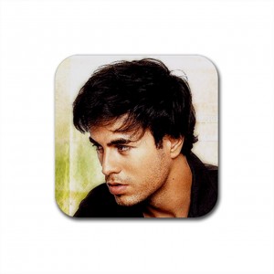 http://www.starsonstuff.com/25844-thickbox/enrique-iglesias-set-of-4-coasters.jpg