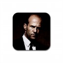 Jason Statham - Set Of 4 Coasters