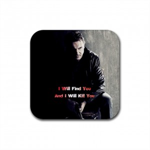 http://www.starsonstuff.com/25846-thickbox/liam-neeson-taken-set-of-4-coasters.jpg
