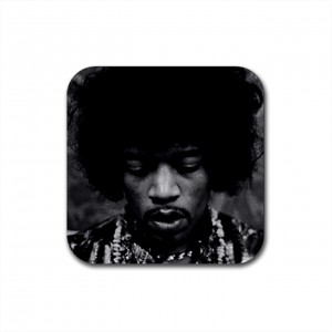 http://www.starsonstuff.com/25847-thickbox/jimi-hendrix-set-of-4-coasters.jpg