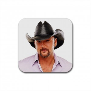 http://www.starsonstuff.com/25849-thickbox/tim-mcgraw-set-of-4-coasters.jpg