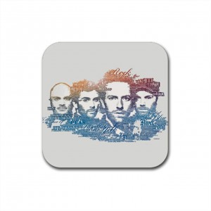 http://www.starsonstuff.com/25853-thickbox/coldplay-set-of-4-coasters.jpg