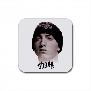 http://www.starsonstuff.com/25856-thickbox/eminem-slim-shady-set-of-4-coasters.jpg