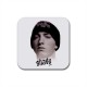Eminem Slim Shady - Set Of 4 Coasters