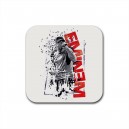 Eminem Slim Shady - Set Of 4 Coasters