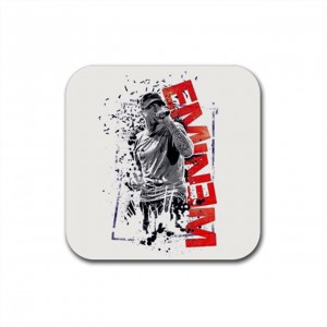 http://www.starsonstuff.com/25857-thickbox/eminem-slim-shady-set-of-4-coasters.jpg