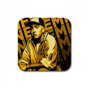 http://www.starsonstuff.com/25858-thickbox/eminem-slim-shady-set-of-4-coasters.jpg