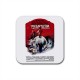 Phantasm - Set Of 4 Coasters