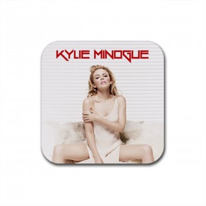 http://www.starsonstuff.com/25862-thickbox/kylie-minogue-set-of-4-coasters.jpg