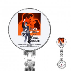 http://www.starsonstuff.com/25868-thickbox/elvis-presley-king-creole-stainless-steel-nurses-fob-watch.jpg