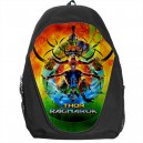 Thor Ragnarok - Rucksack / Backpack