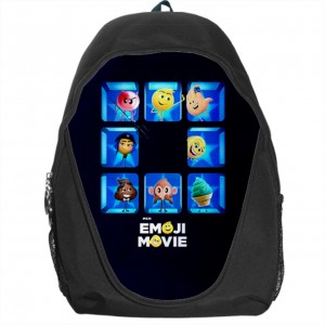 http://www.starsonstuff.com/25874-thickbox/the-emoji-movie-rucksack-backpack.jpg