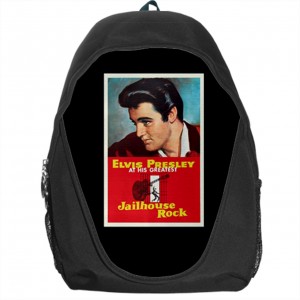 http://www.starsonstuff.com/25875-thickbox/elvis-presley-jailhouse-rock-rucksack-backpack.jpg