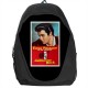 Elvis Presley Jailhouse Rock - Rucksack / Backpack