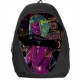 Bladerunner 2049 - Rucksack / Backpack