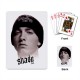 Eminem Slim Shady - Playing Cards