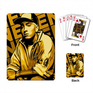 http://www.starsonstuff.com/25879-thickbox/eminem-slim-shady-playing-cards.jpg