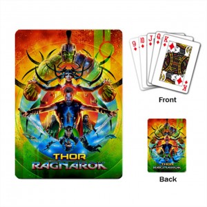 http://www.starsonstuff.com/25880-thickbox/thor-ragnarok-playing-cards.jpg