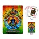Thor Ragnarok - Playing Cards