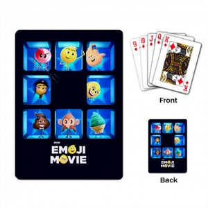 http://www.starsonstuff.com/25883-thickbox/the-emoji-movie-playing-cards.jpg