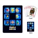 The Emoji Movie - Playing Cards