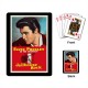 Elvis Presley Jailhouse Rock - Playing Cards
