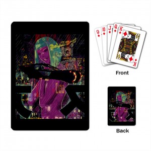 http://www.starsonstuff.com/25886-thickbox/bladerunner-2049-playing-cards.jpg