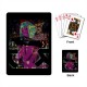 Bladerunner 2049 - Playing Cards