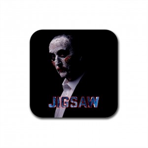 http://www.starsonstuff.com/25888-thickbox/john-kramer-jigsaw-set-of-4-coasters.jpg