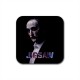 John Kramer Jigsaw - Set Of 4 Coasters