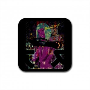 http://www.starsonstuff.com/25893-thickbox/bladerunner-2049-set-of-4-coasters.jpg