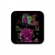 Bladerunner 2049 - Set Of 4 Coasters