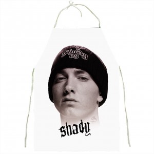 http://www.starsonstuff.com/25894-thickbox/eminem-slim-shady-bbq-kitchen-apron.jpg