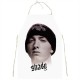 Eminem Slim Shady - BBQ/Kitchen Apron