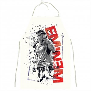 http://www.starsonstuff.com/25895-thickbox/eminem-slim-shady-bbq-kitchen-apron.jpg