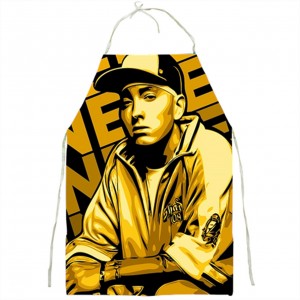 http://www.starsonstuff.com/25896-thickbox/eminem-slim-shady-bbq-kitchen-apron.jpg